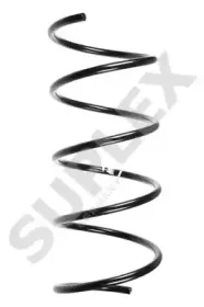 Пружина ходовой части SUPLEX купить