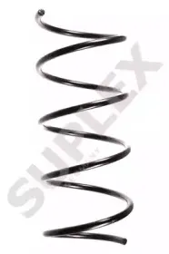 Пружина ходовой части SUPLEX купить