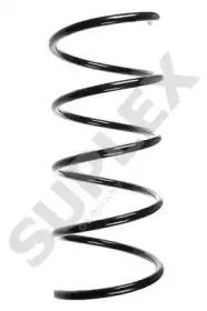 Пружина ходовой части SUPLEX купить