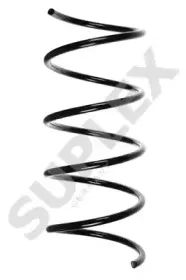 Пружина ходовой части SUPLEX купить
