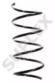 Пружина ходовой части SUPLEX купить