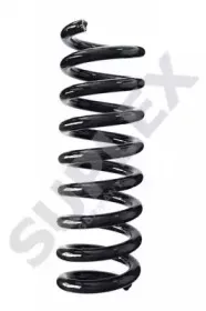 Пружина ходовой части SUPLEX купить