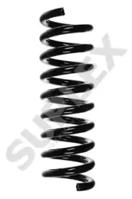 Пружина ходовой части SUPLEX купить