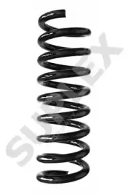 Пружина ходовой части SUPLEX купить