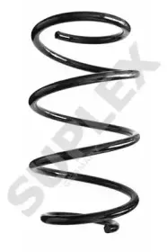 Пружина ходовой части SUPLEX купить