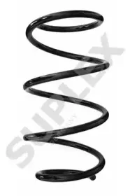 Пружина ходовой части SUPLEX купить