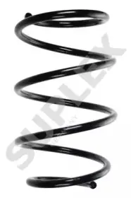 Пружина ходовой части SUPLEX купить