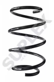 Пружина ходовой части SUPLEX купить