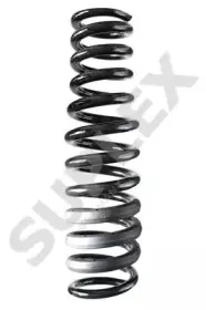 Пружина ходовой части SUPLEX купить