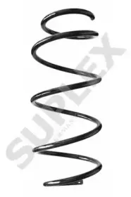 Пружина ходовой части SUPLEX купить