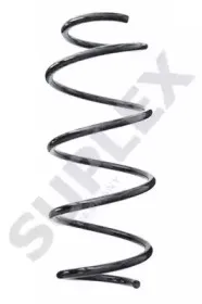 Пружина ходовой части SUPLEX купить