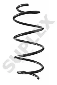 Пружина ходовой части SUPLEX купить