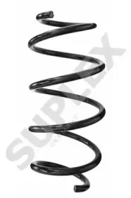 Пружина ходовой части SUPLEX купить
