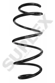 Пружина ходовой части SUPLEX купить