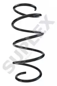 Пружина ходовой части SUPLEX купить