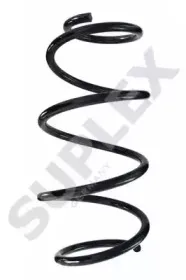 Пружина ходовой части SUPLEX купить