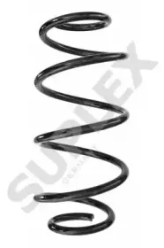 Пружина ходовой части SUPLEX купить