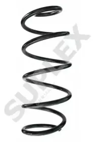 Пружина ходовой части SUPLEX купить