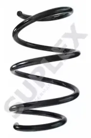 Пружина ходовой части SUPLEX купить