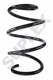 Пружина ходовой части SUPLEX купить