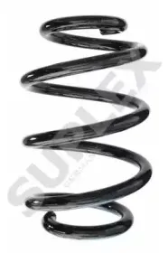 Пружина ходовой части SUPLEX купить