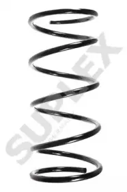 Пружина ходовой части SUPLEX купить