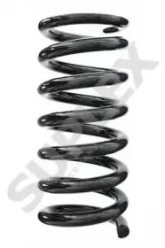 Пружина ходовой части SUPLEX купить