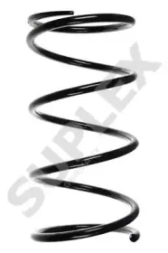 Пружина ходовой части SUPLEX купить