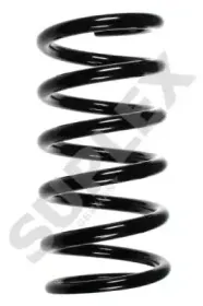 Пружина ходовой части SUPLEX купить