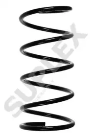 Пружина ходовой части SUPLEX купить