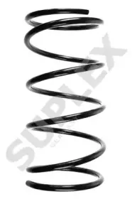 Пружина ходовой части SUPLEX купить