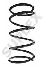 Пружина ходовой части SUPLEX купить