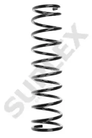 Пружина ходовой части SUPLEX купить