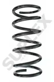 Пружина ходовой части SUPLEX купить