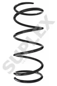 Пружина ходовой части SUPLEX купить