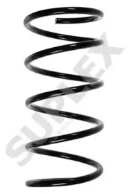 Пружина ходовой части SUPLEX купить