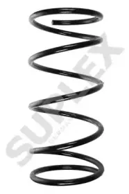 Пружина ходовой части SUPLEX купить