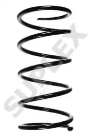 Пружина ходовой части SUPLEX купить