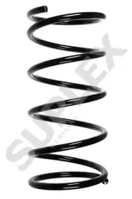 Пружина ходовой части SUPLEX купить