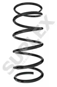 Пружина ходовой части SUPLEX купить