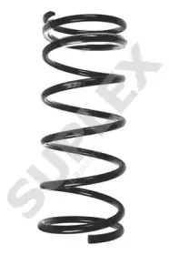 Пружина ходовой части SUPLEX купить