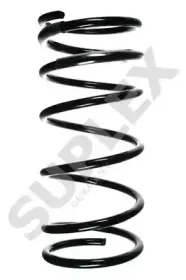 Пружина ходовой части SUPLEX купить