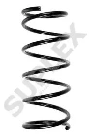 Пружина ходовой части SUPLEX купить
