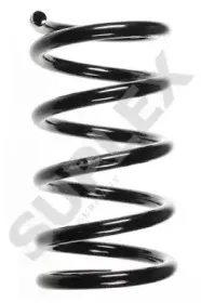 Пружина ходовой части SUPLEX купить