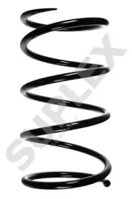 Пружина ходовой части SUPLEX купить