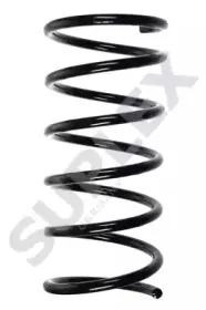 Пружина ходовой части SUPLEX купить