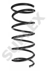 Пружина ходовой части SUPLEX купить