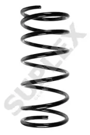 Пружина ходовой части SUPLEX купить