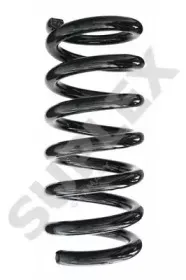 Пружина ходовой части SUPLEX купить