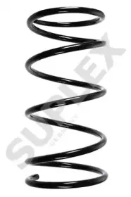 Пружина ходовой части SUPLEX купить